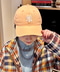 thumbail5