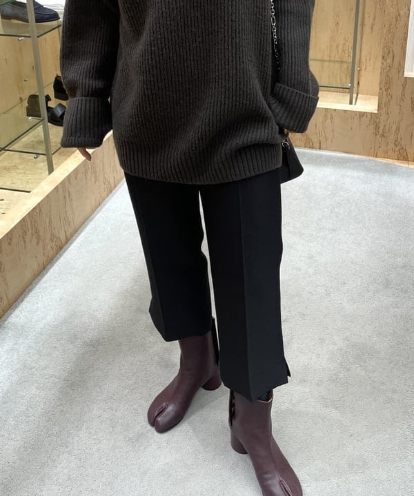image7