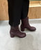 thumbail9