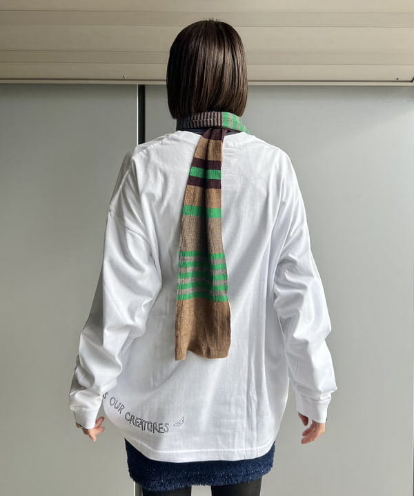 image5