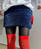 thumbail7