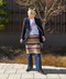 thumbail7