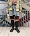 thumbail5