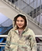 thumbail9