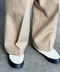 thumbail6