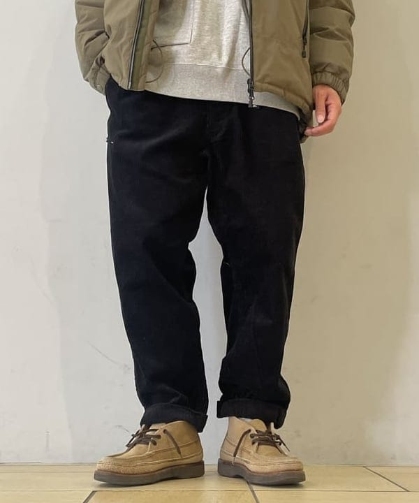 image7