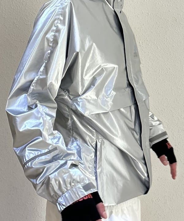 image7