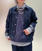 thumbail7