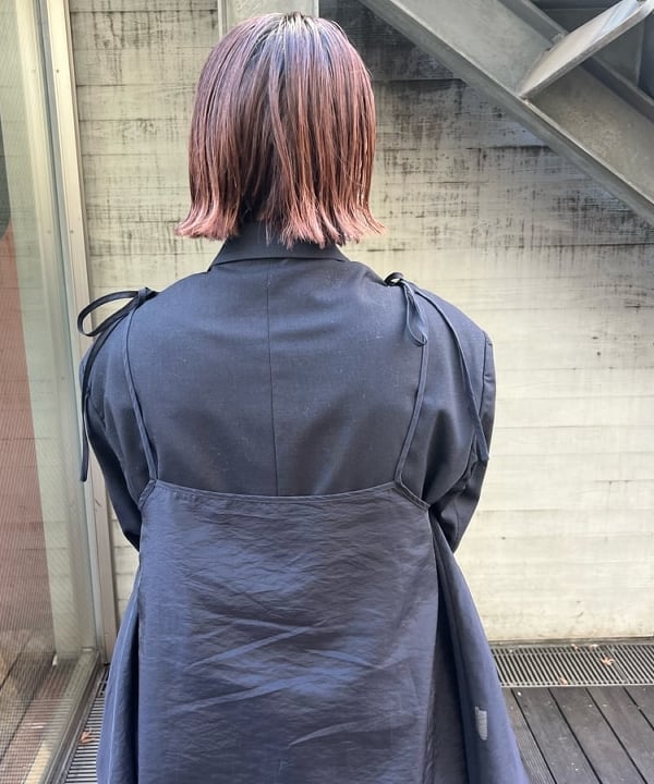 image8