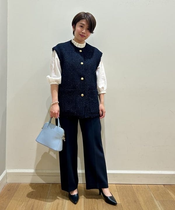 B:MING LIFE STORE by BEAMS おさだ