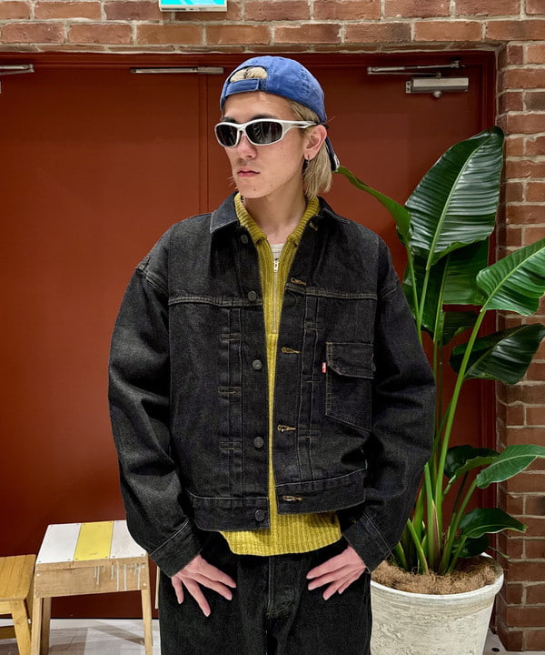 Ryohei Takataさんの「BEAMS WOMEN｜」を使ったコーディネート