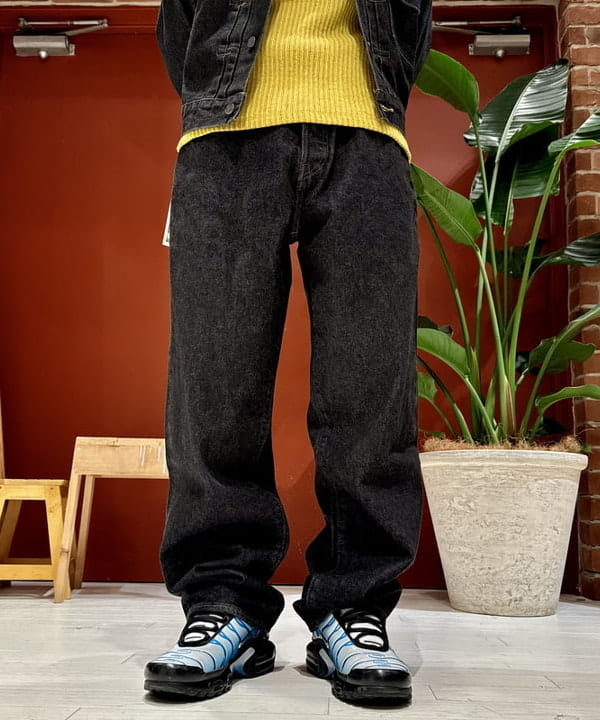 Ryohei Takataさんの「BEAMS WOMEN｜」を使ったコーディネート