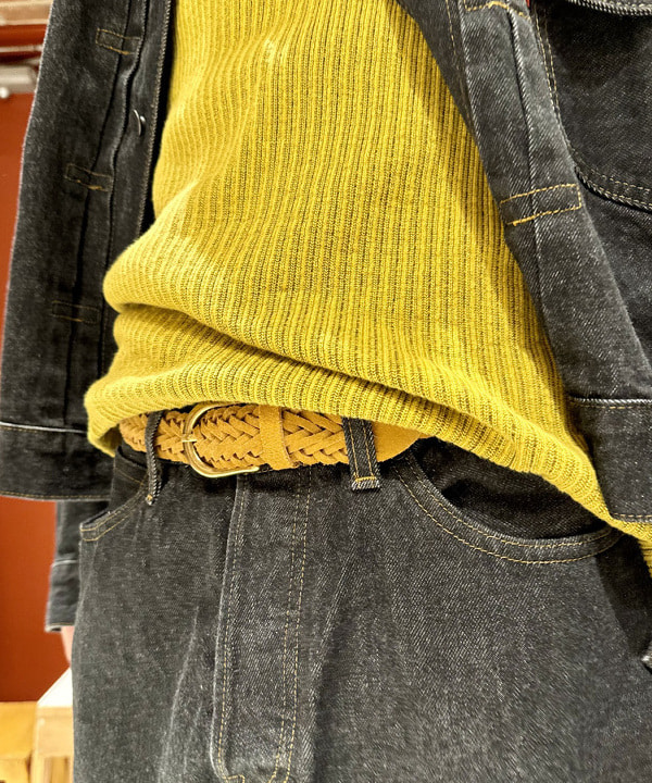 Ryohei Takataさんの「BEAMS WOMEN｜」を使ったコーディネート