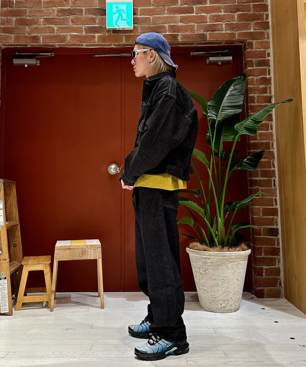 Ryohei Takataさんの「BEAMS WOMEN｜」を使ったコーディネート