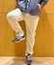 thumbail9