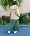 thumbail6