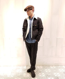 styling_image