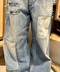 thumbail10