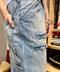 thumbail9