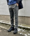 thumbail7