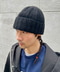 thumbail8