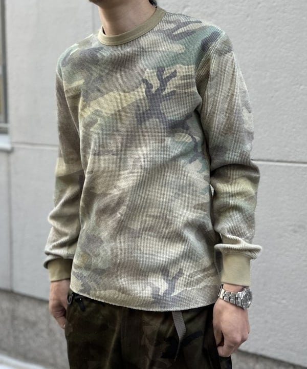 image5