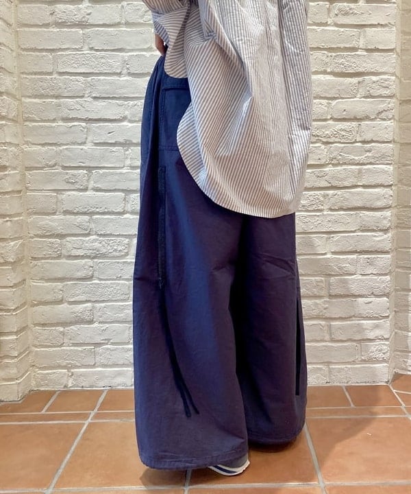 image6