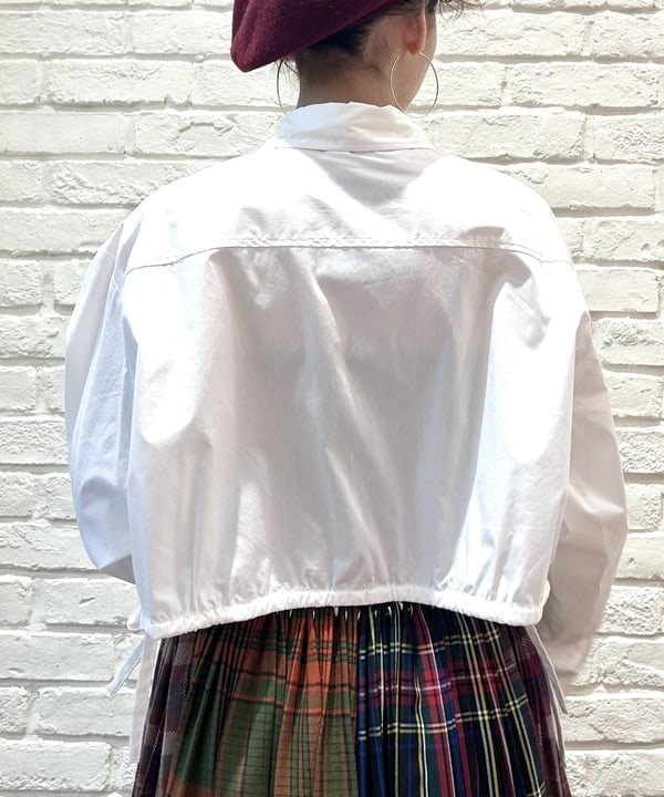 image10