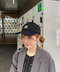 thumbail5