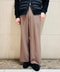 thumbail7