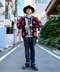 thumbail1
