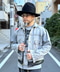 thumbail8