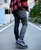 thumbail4