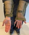 thumbail4