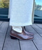 thumbail7