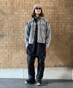 styling_image