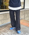 thumbail9