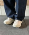 thumbail9