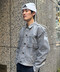 thumbail6