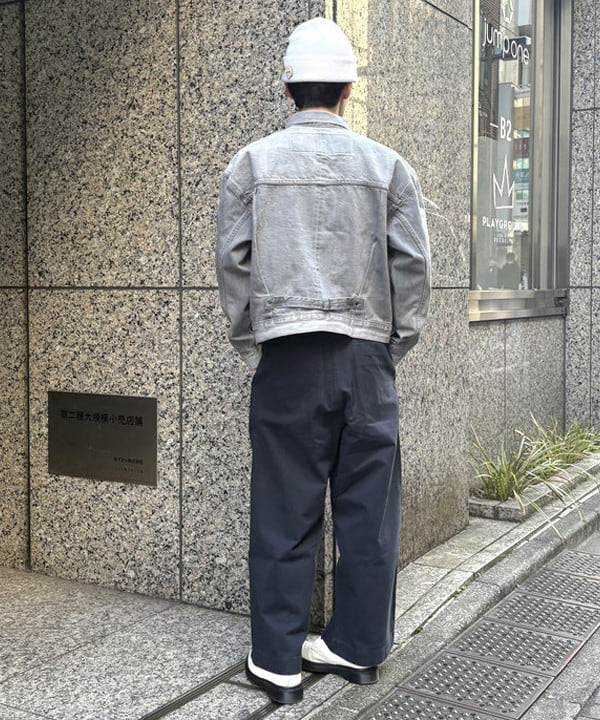 image3