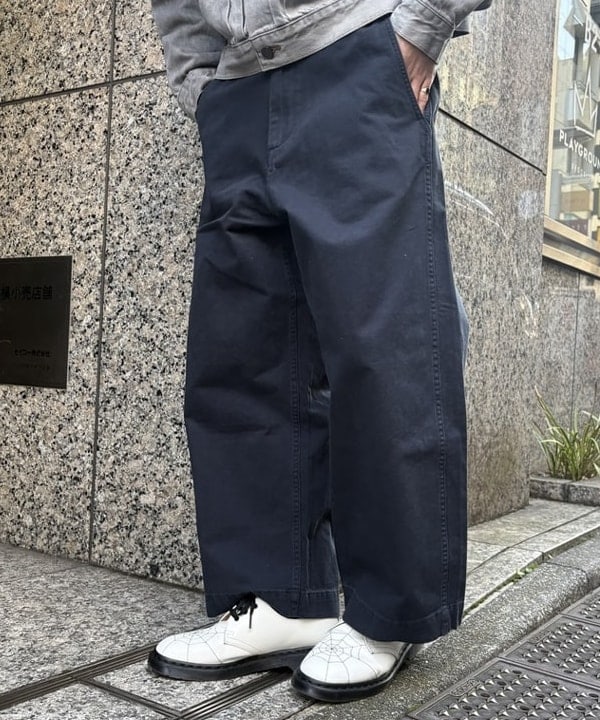 image7