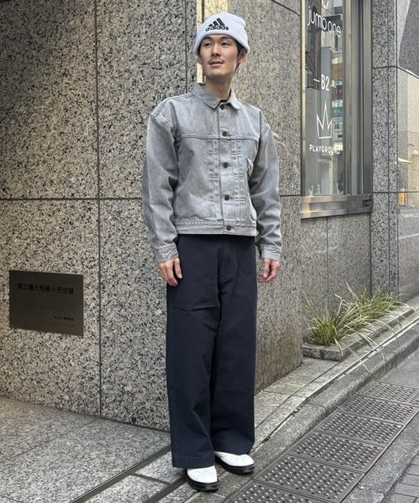 image1