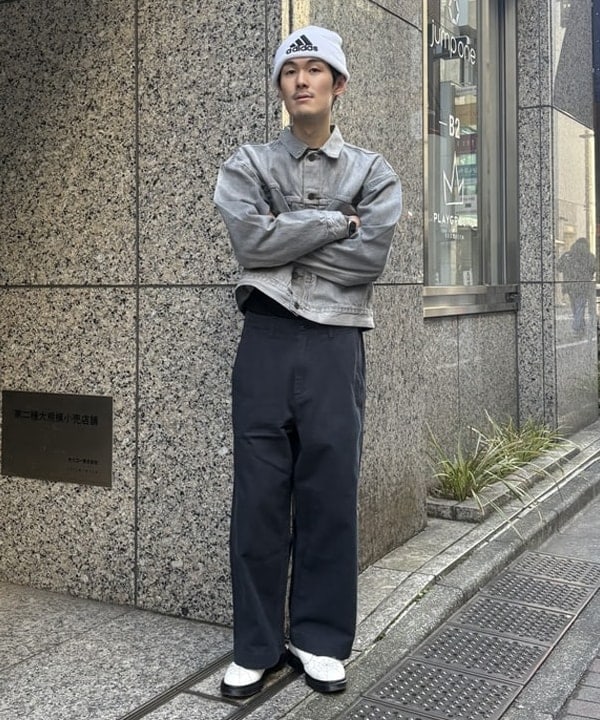 image5
