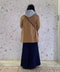 thumbail4