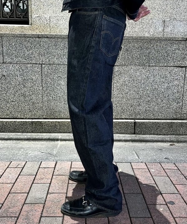 image5