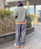 thumbail4