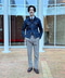 thumbail1