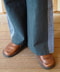 thumbail8