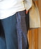thumbail7