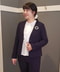 thumbail7